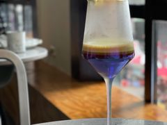 -Nectar One Cafe(勇烈路n1店)
