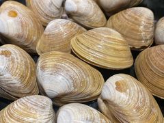 -丹东特色烤肉(南光三部店)