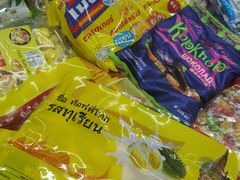 -越南街(万众国际批发市场店)