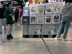 -星光城