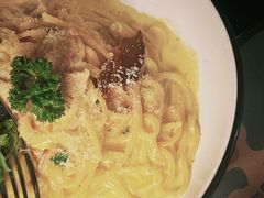 -安妮意大利餐厅(日坛店)