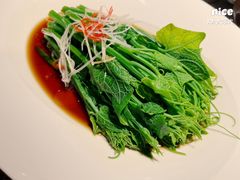 -马旺子·川小馆