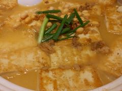 -唐师傅湘西名菜馆(武陵路店)