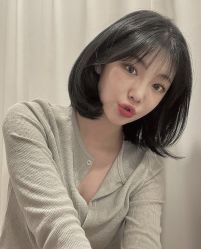 -SY COLOUR专业烫染
