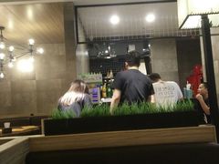 -黄记煌三汁焖锅(渝北金港国际店)