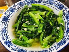 -张氏父子常德肠子馆(红星总店)