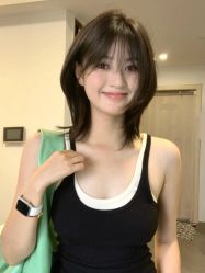 -集美形象美发沙龙