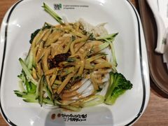 -魏家凉皮(翟营南大街店)
