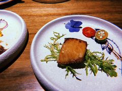-不贰小院(余姚多元文化创意园店)