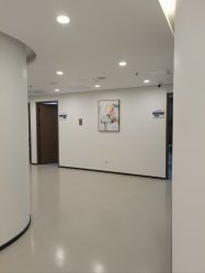 -丰联丽格医疗美容·联合丽格眼整形中心