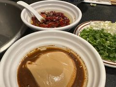 -将台涮肉(酒仙桥店)