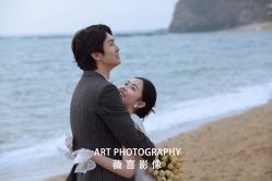 -薇喜影像艺术中心 ART PHOTO