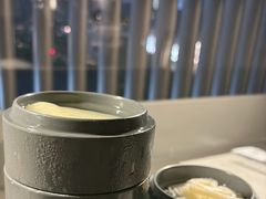 -壹小馆.皇城老妈(成都太古里店)