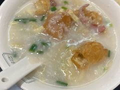 -伍湛记 · 广州老字号(龙津中路店)