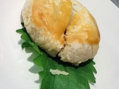 -一坐一忘云南菜(卓悦中心)