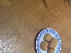 -咂摸(南锣鼓巷店)