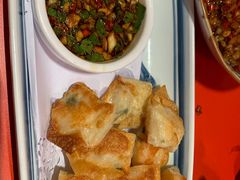 -侯师傅热炒店(印象城店)