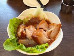 -小实惠嘉(威海路店)