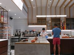 -Luneurs(幸福里店)