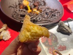 -寻食記创意特色菜