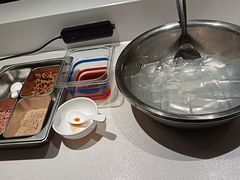 -美豪R酒店(成都春熙路太古里店)