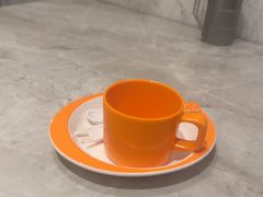 -必胜客(尹山湖歌林公园店)