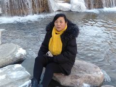 -桑干河大峡谷旅游区