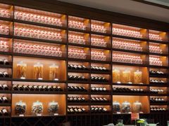 -明州小宴(文化广场店)