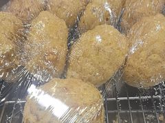 -宛平李记小吃(东关街店)