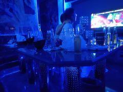 -INLOVE KTV(古墩印象城店)