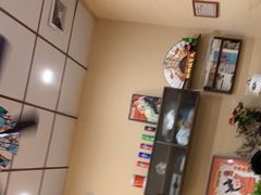 -曼谷食堂·泰国家庭料理(丹桂路店)