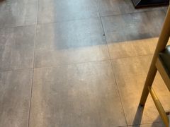 -胡家大厨(时光街店)