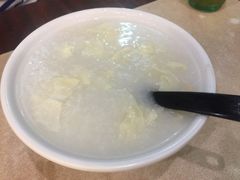 -粤厨点心专门店