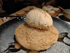 -鲜潭蒸汽石锅鱼(五道口购物中心店)