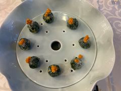 -庄隐阁(悠方广场店)