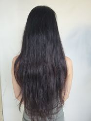-菲·木田moontin造型salon