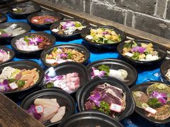 -小时候焗海鲜(鄞州万达店)