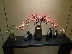 -玉足林影院足道·棋牌·精油按摩SPA