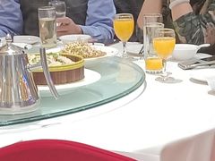 -鑫紫玉食府·巴特私房菜