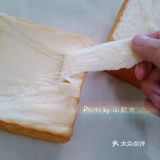 动手做吐司