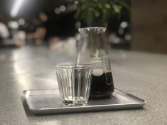 -山下C5cafe(惠通时代广场店)