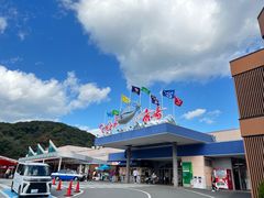 -海鮮寿司とれとれ市場
