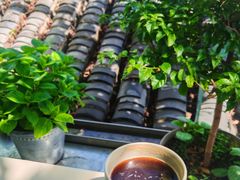 -S.O.E COFFEE(五道营店)