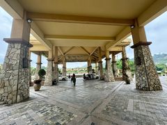 -厦门帝元维多利亚大酒店(环岛路黄厝海滩店)