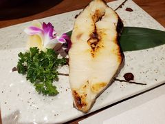 -耕海蟹将军(万象城店)