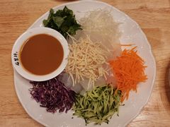 -福慧轩(东丽湖店)