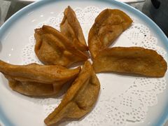 米饺-老家菜(海恒店)