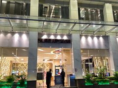 -堂会·KTV·自助餐·团建聚会(天河店)