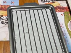-木屋烧烤(龙湖天街店)