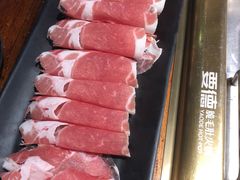 -要德火锅(鼓楼店)